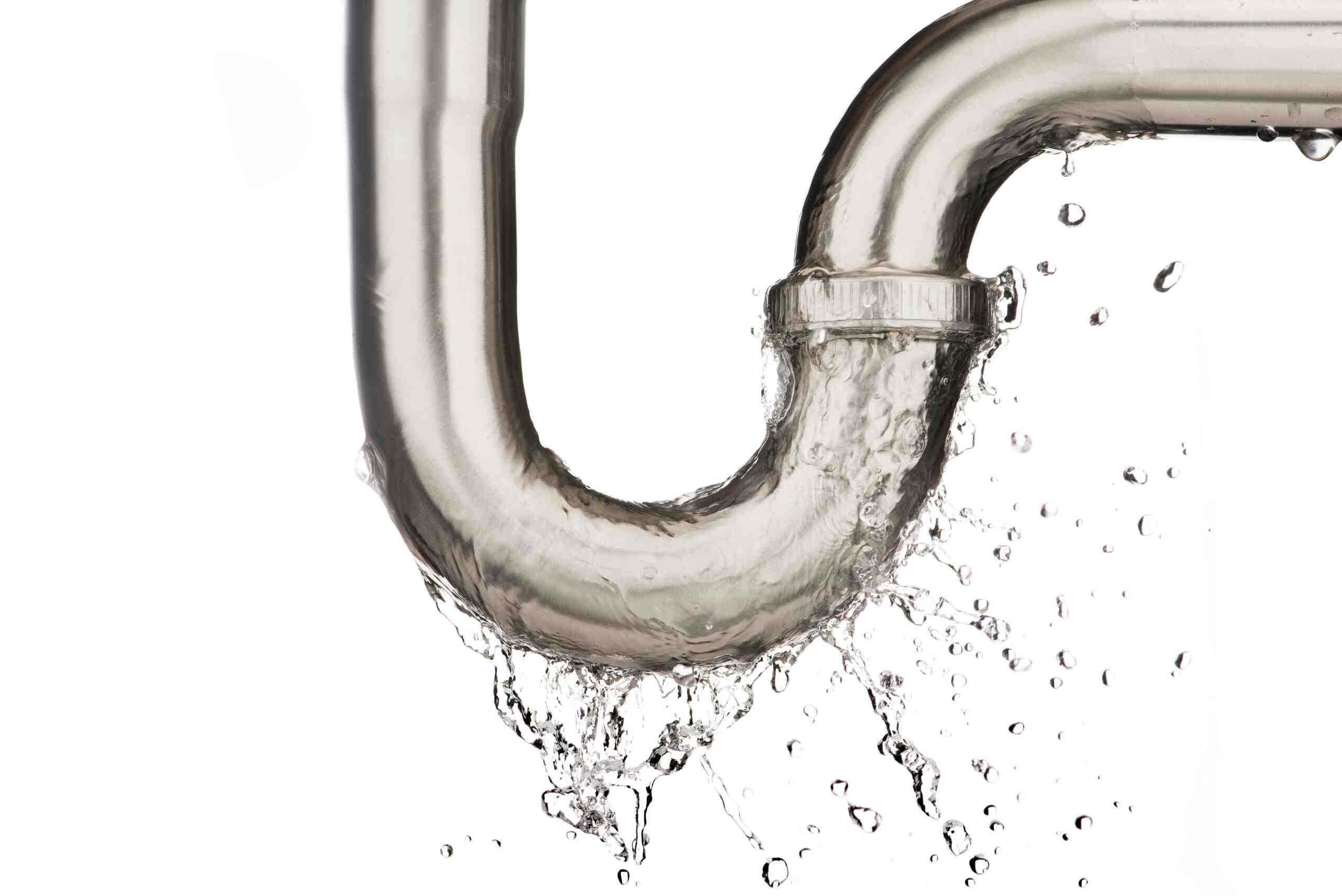 Diy Plumbing Projects