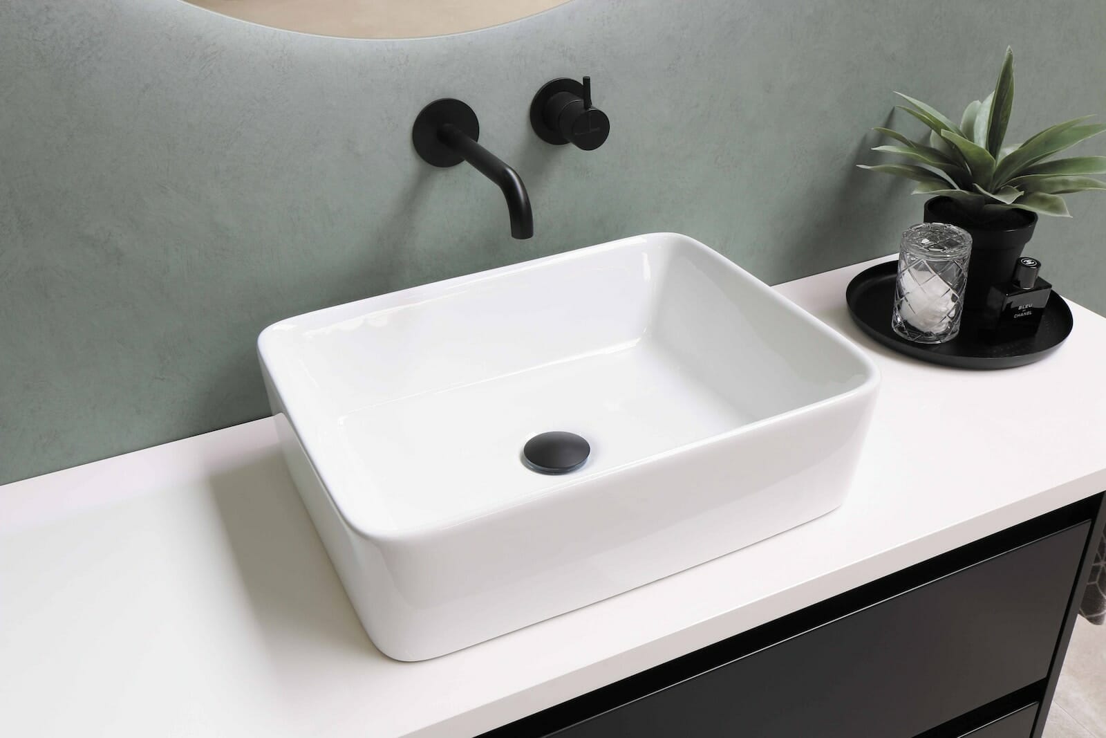 best granite composite sink brands