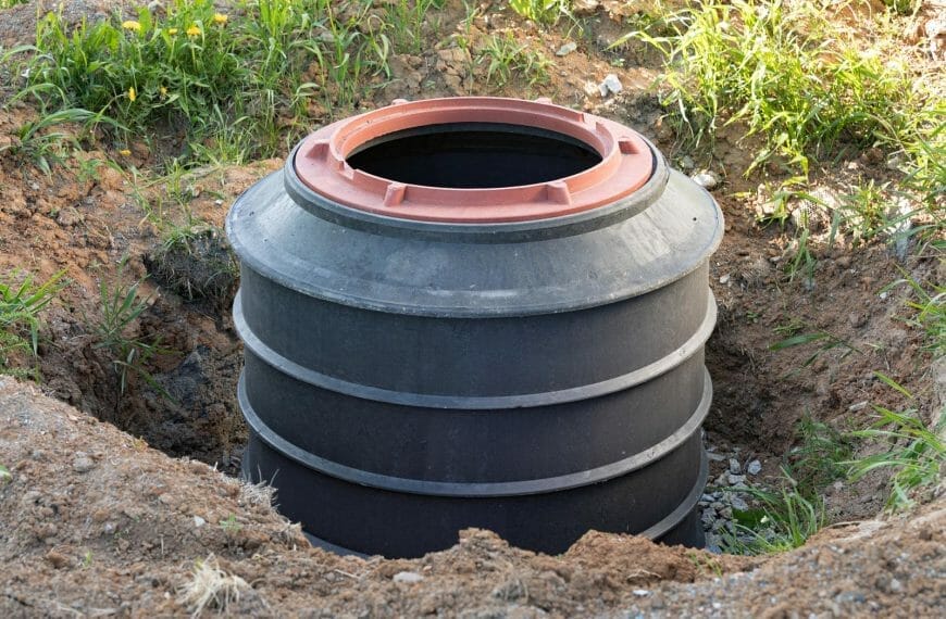 Why Do My Drains Back Up When It Rains? PlumbAdvisor