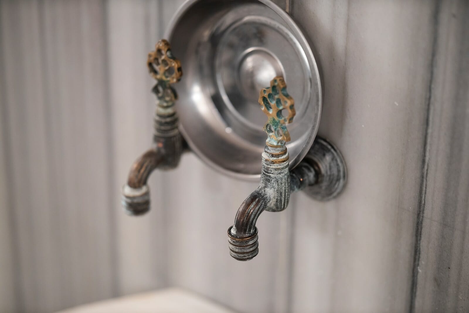 How to Fix a Squeaky Faucet PlumbAdvisor