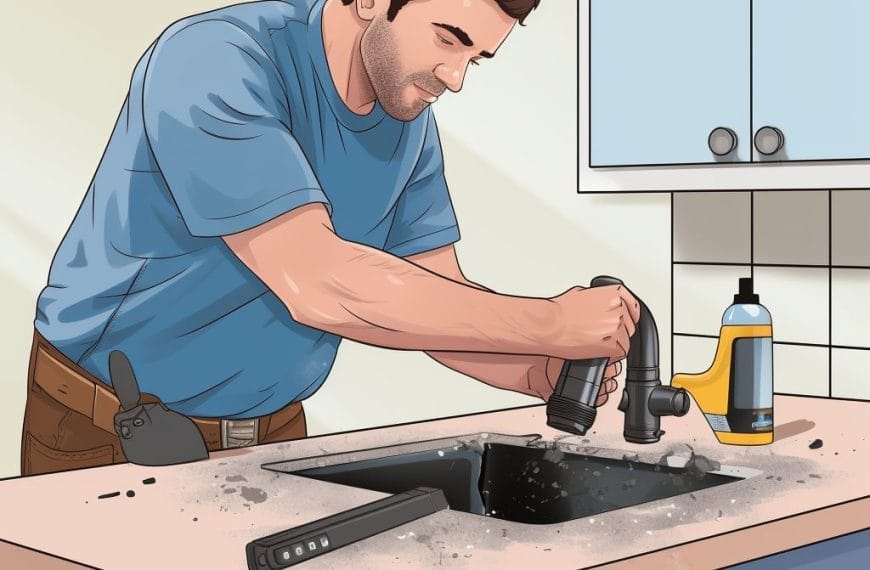 Why Does My Washing Machine Shake Like Crazy PlumbAdvisor