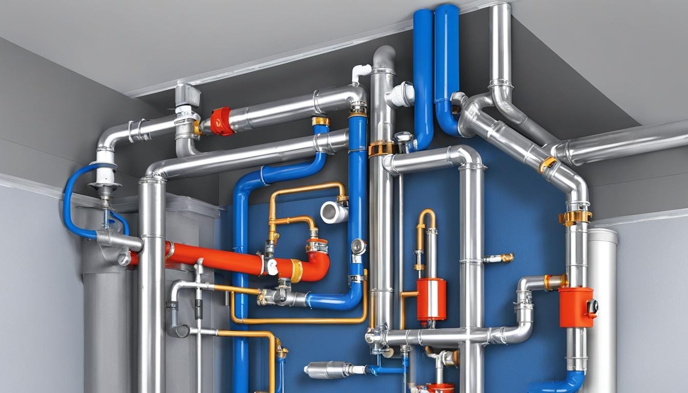 Venting Water Heaters Without Chimneys Explained | PlumbAdvisor