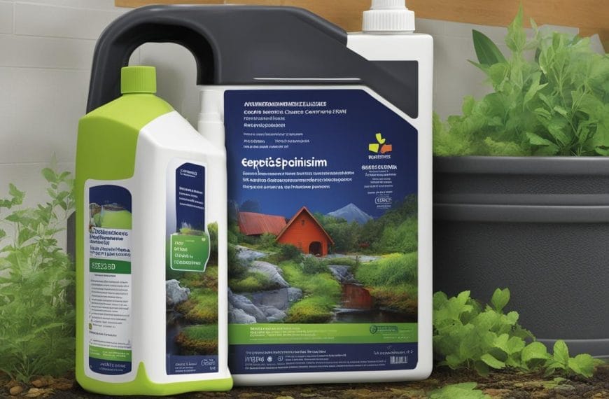 Why Do My Drains Back Up When It Rains? PlumbAdvisor