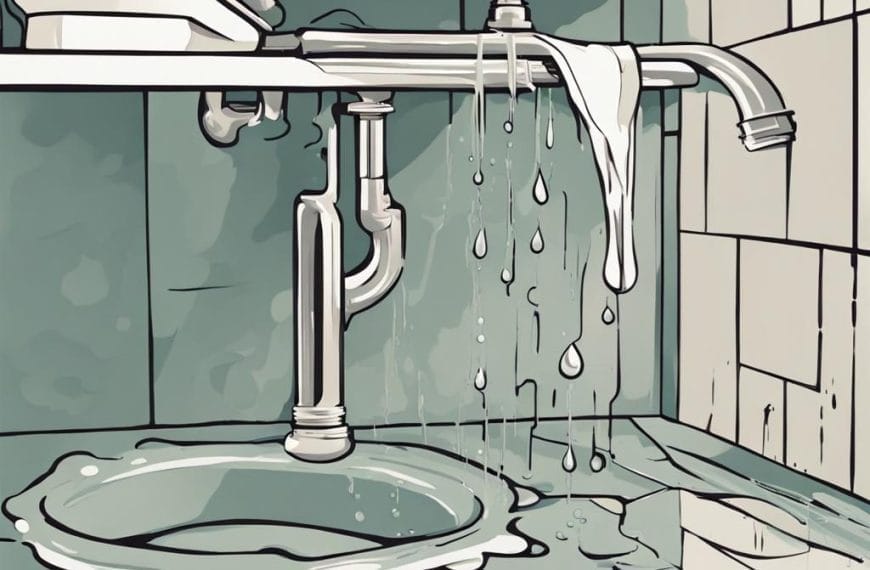 What Diameter PEX for Shower? A Complete Guide PlumbAdvisor