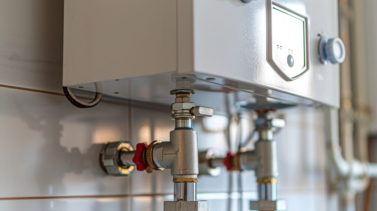 Does A Tankless Gas Water Heater Need A Dedicated Circuit PlumbAdvisor does-a-tankless-gas-water-heater-need-a-dedicated-circuit-plumbadvisor