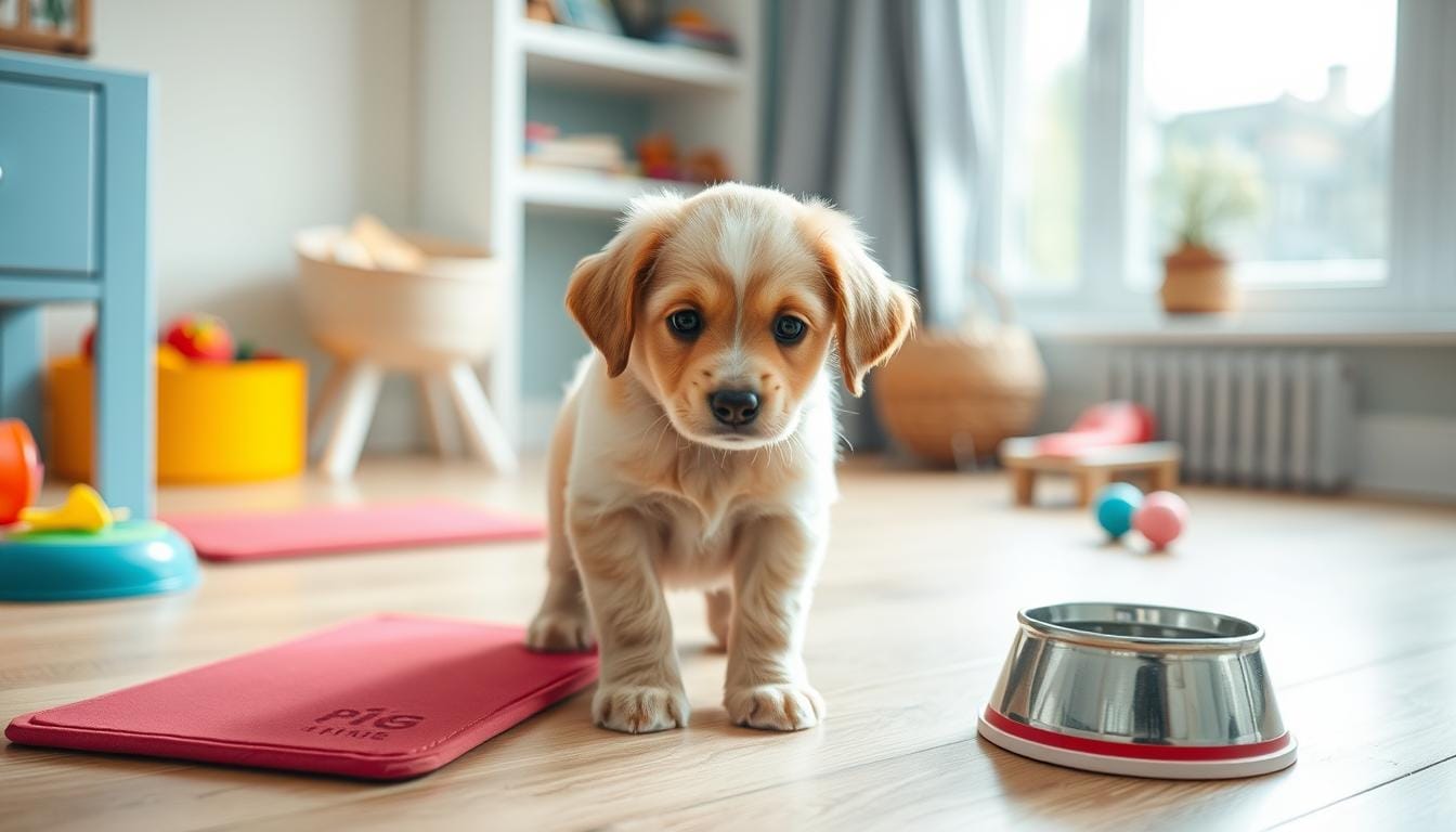 how-to-toilet-train-a-puppy-in-7-days