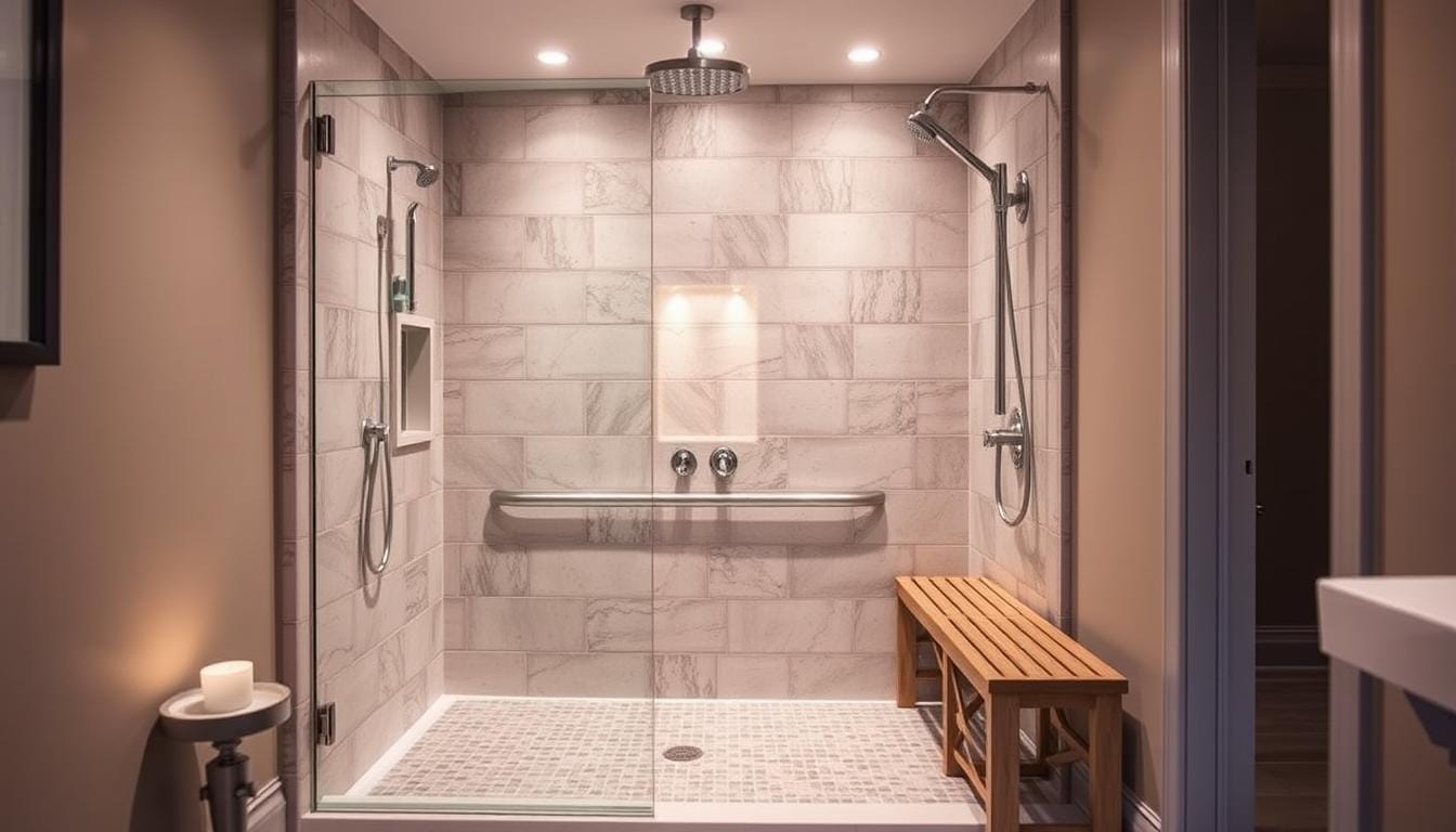 safe-walk-in-showers-for-seniors-easy-access