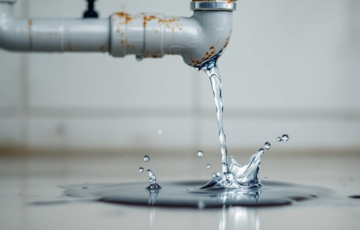 DIY Homeowners’ Guide to the Best Water…