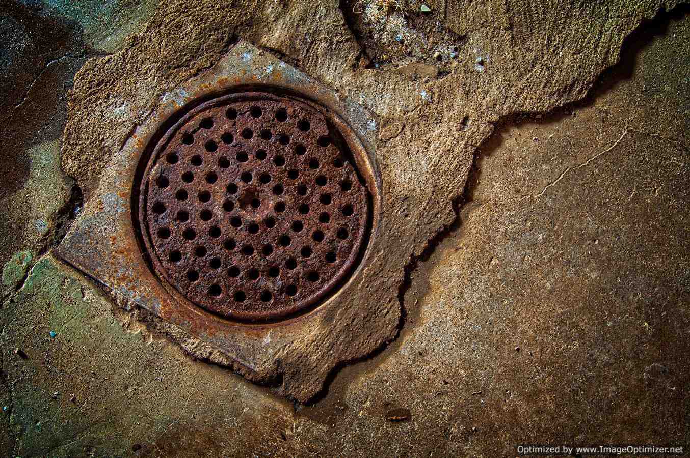 Smelly Basement Drain Easy Fixes You Can do Yourself PlumbAdvisor