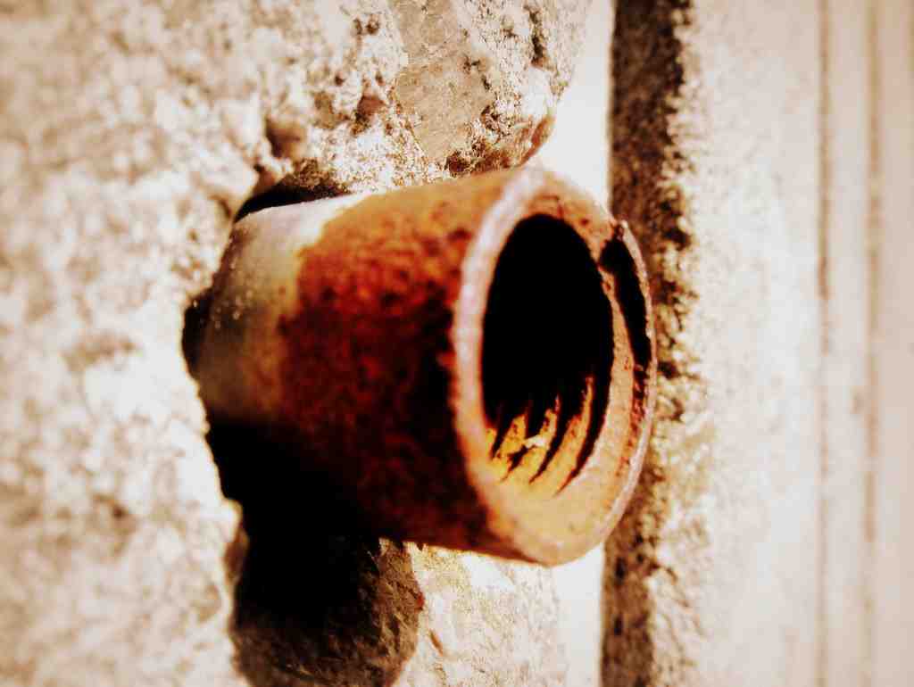 Stop Rusted Pipes Causes and Solutions PlumbAdvisor