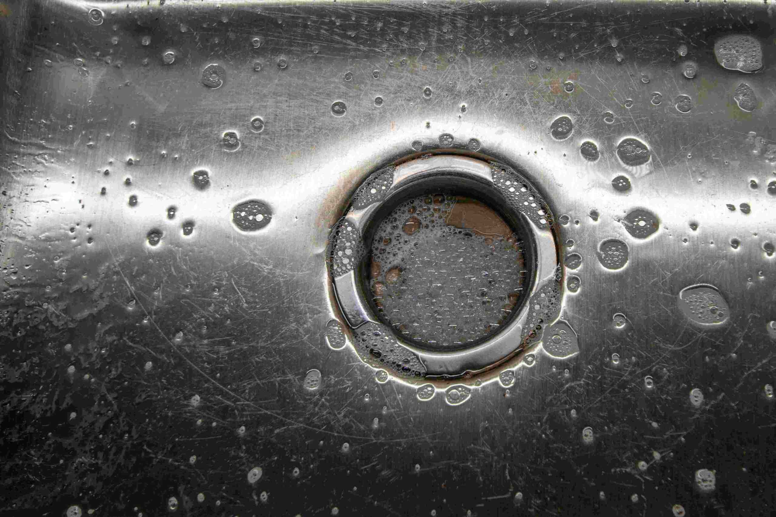 how-to-stop-soap-suds-coming-up-drain-plumbadvisor