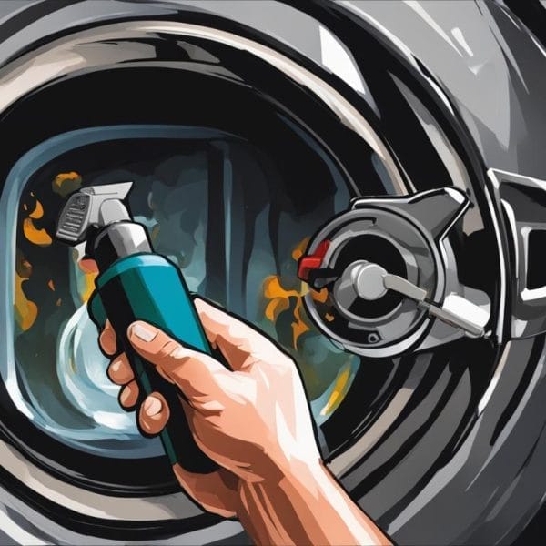 How to Troubleshoot and Fix Vibrating Water Pipes PlumbAdvisor