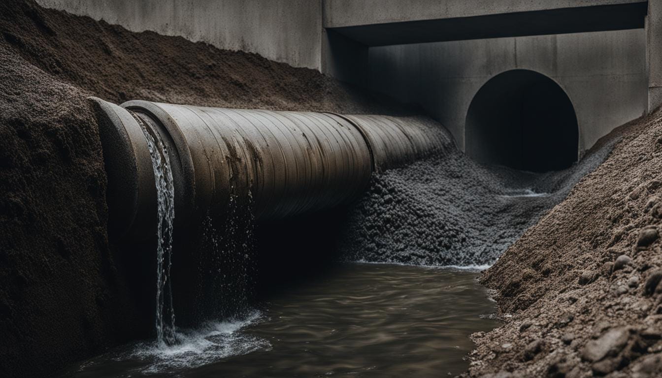 How to Fix Galvanized Pipe Leak Tips and Tricks PlumbAdvisor