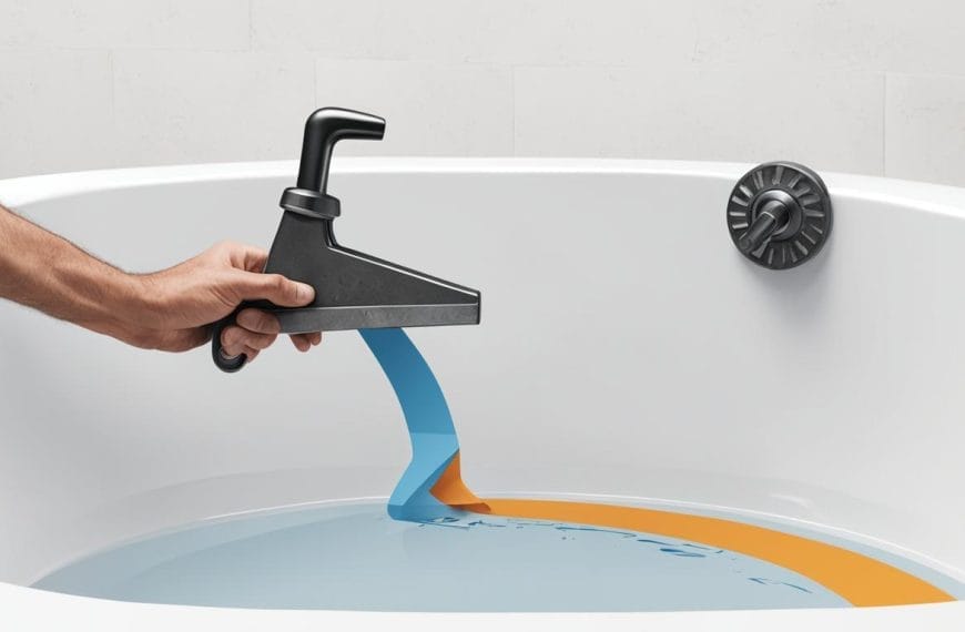 Bathtub Spout Leaking? Here's How to Fix It Like a Pro PlumbAdvisor