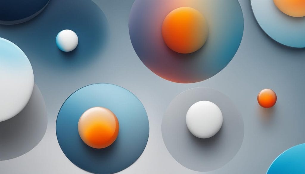 How to Quiet a Sump Pump Easy Steps to Noise Reduction PlumbAdvisor