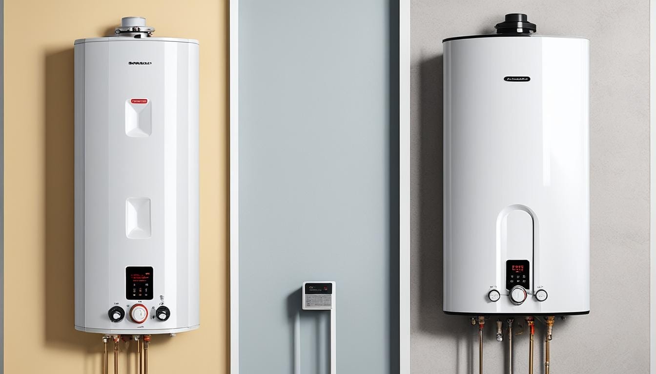 Considerations for Choosing Water Heaters | PlumbAdvisor