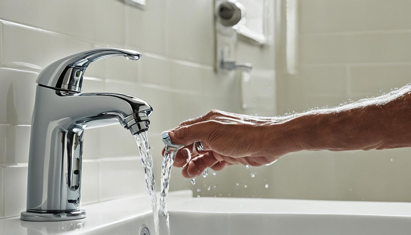 How to Fix Galvanized Pipe Leak Tips and Tricks PlumbAdvisor