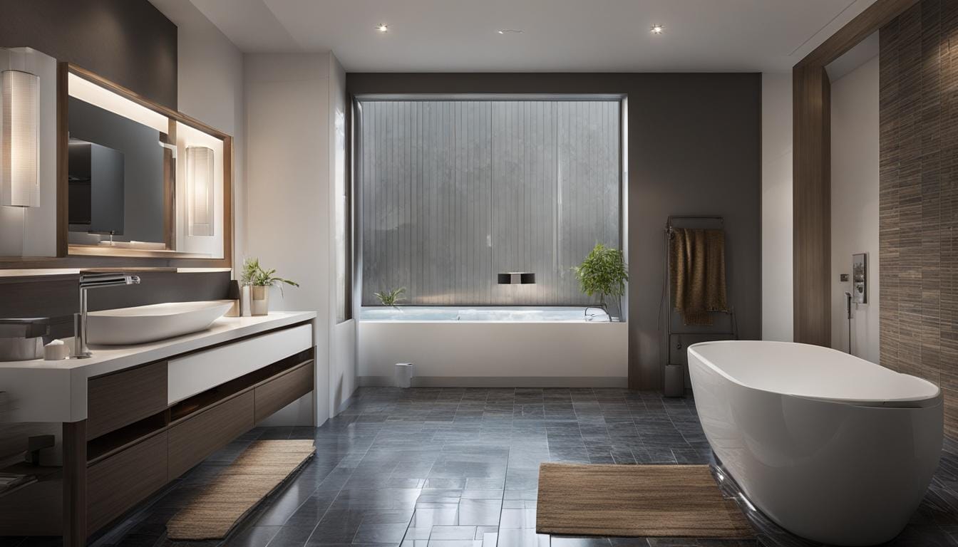 Toilet Bowl Losing Water But No Leak What Could Be The Problem