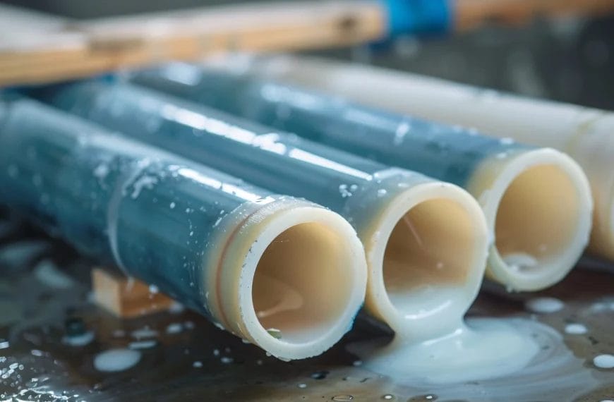 How to Fix Galvanized Pipe Leak Tips and Tricks PlumbAdvisor