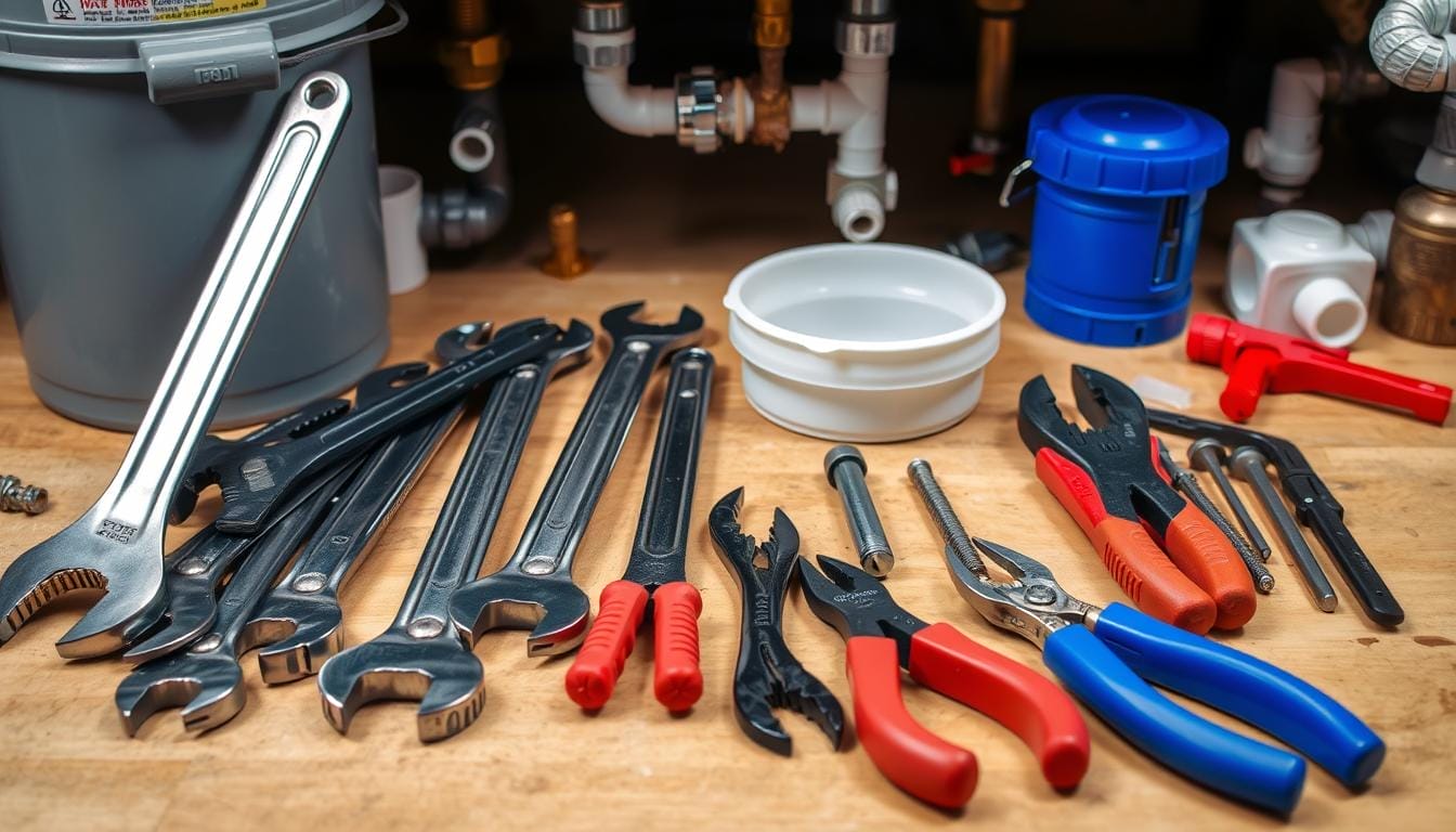 How to Turn Off Hot Water Heater
