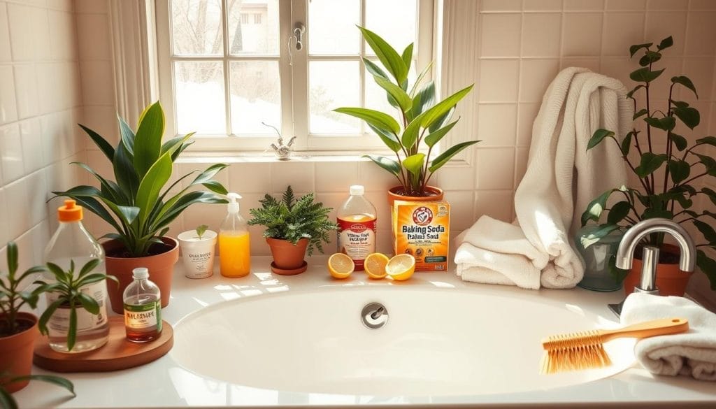 bathtub care tips